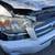Parts for 2006 Toyota Highlander hybrid limited 5 thumbnail