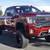 2023 GMC Sierra 3500 Denali Truck Diesel 4x4 4WD 7 thumbnail
