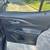 2025 Chevrolet Equinox EV 2LT 13 thumbnail