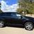 2013 Ford EDGE💥36Kmiles+💥LOW MILES/V6/LIMITED 20 thumbnail