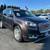2016 GMC Acadia - Financing Available! 1 thumbnail