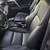 TOYOTA RAV4 2015 AWD 5 thumbnail