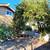 Victorian Piedmont Studio 1 Bath for Rent 8 thumbnail