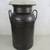 S. Adler Inc. Bronx N.Y. Dairy Milk 5 Gallon Steel Container 5 thumbnail