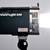 Photogenic Powerlight PL06A Monolight 600 WS kit 9 thumbnail