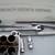 craftsman socket set =v= series collectable 3 thumbnail