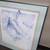 WALL ART,COCA COLA MEMORABILIA 8 thumbnail