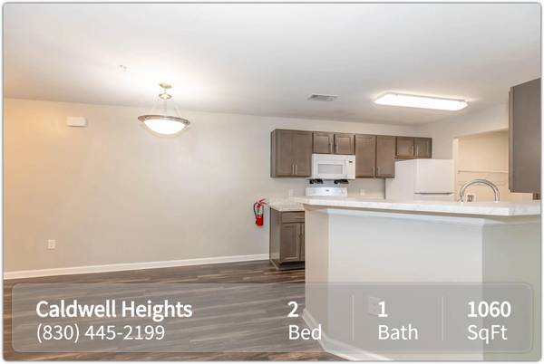 $492 / 2br - 1060ft2 - Amazing amenities can be yours! 2 bed, 1 bath (Caldwell)63898735837443121