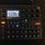Elektron Digitakt II 2 thumbnail