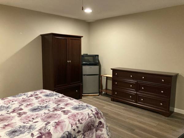 $650 Attractive Location-Midtown/Dundee/Benson (OMAHA)63976698526083123