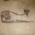 1960 - 1966 Chevrolet pickup power steering 1961 1962 1963 1964 1965 1 thumbnail
