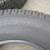 SIX MICHELIN PRIMACY XC ALL TERRAIN LT235/80/18 LOAD RANGE E TIRES 4 thumbnail