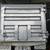 aluminum dump truck body 5 thumbnail