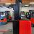 Large selection of Forklifts 19 thumbnail
