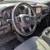 2022 Ram 2500 Tradesman Call (726) 200-7067 9 thumbnail