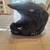 Xl Adult Fly Racing ATV helmet 1 thumbnail