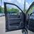 2011 RAM 1500 7 thumbnail