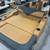 2025 Avalon LSZ 2385 VRB(Swingback) Tritoon & Power Bimini 16 thumbnail
