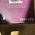 breville barista touch 2 thumbnail
