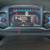 2022 Honda Pilot Certified Special Edition SUV 11 thumbnail