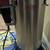grainfather G30 220v complete homebrewing system 4 thumbnail