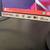 Sceptre Curved 24-inch Gaming Monitor 2 thumbnail