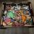 Lego Table 3 thumbnail
