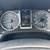 2017 Toyota Tacoma Limited 4x4 4dr Double Cab 5.0 ft SB 19 thumbnail