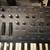 Oberheim TEO-5 Polyphonic synth 44 keys 6 thumbnail