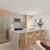 Brand-new, luxury residence in the heart of Mimico! 5 thumbnail