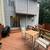 Spacious Room for rent in a quiet neighborhood/ Great location 7 thumbnail