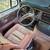 1991 Ford Fiesta (E-250) Camper Van RV 22 thumbnail