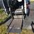 2010 Ford Transit Van with Kind Mobility Setup in Rear 3 thumbnail