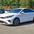 2024 Kia Forte LXS, ONLY 10K Mi, $400 Down, $199 Pmnts! 1 thumbnail
