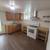 🌟 Beautiful North End Bridgeport Home for sale🌟 21 thumbnail