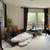 One Bedroom In-Law Unit in Forest Knolls 8 thumbnail