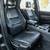 2015 Dodge Durango Limited - Black on Black AWD 3rd Row Seating SUV! 14 thumbnail