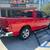 2012 RAM 1500 Big Horn Crew Cab / Clean Title / 164K Miles 4 thumbnail
