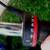 BIKE ATTACHMENT Trek Mountain Train 7 Speed Blue Child Ride On Bicycle 4 thumbnail