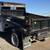2017 Ford F-550 4x4 Reg Cab Dump Truck ((1-Owner, Only 68K Mi!!)) 4 thumbnail