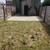 Large 1 bedroom apartment for rent 13 thumbnail