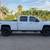 2014 Chevrolet Silverado 3500 4x4 4WD LTZ DIESEL TRUCK  Z71 PKG 1-OWNER CHEVY 35 3 thumbnail