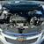 2013 Chevrolet CRUZE LS 17 thumbnail