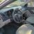 2010 Kia forte 4 cylinder 13 thumbnail