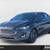 2019 Ford Fusion AWD All Wheel Drive Titanium 4-door Mid-Size Passenge 1 thumbnail