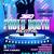 Dj 🎶 photobooth 📸 mobile bar 🍹 bartender (L.A. , O.C. , Riverside) 8 thumbnail