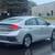 2017 HYUNDAI IONIQ Blue Hybrid With 110xxx only!! Loaded gas saver!!!! 9 thumbnail