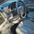 Kia Optima EX 2010 9 thumbnail