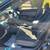 2011 HONDA ACCORD 8 thumbnail