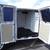 2007 FORD ECONOLINE E250 Cargo Van / 24k MILES! 20 thumbnail